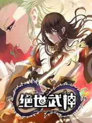 一分钟喜剧场-喜剧竞技综艺手机在线看