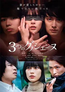 荒原来信-冒险剧情剧全集手机免费看